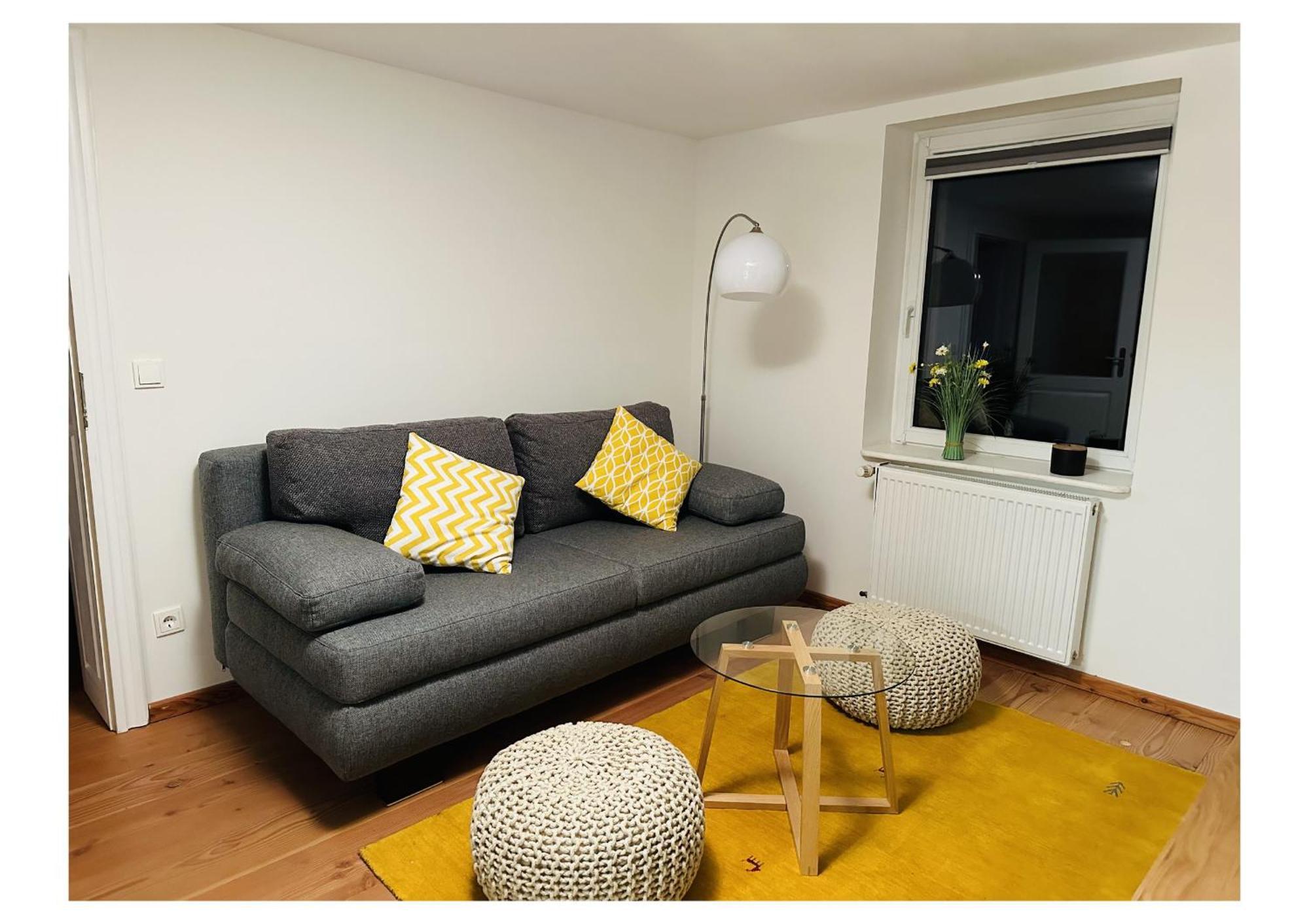 Urlaub Auf Dem Land Apartment Triepkendorf Luaran gambar